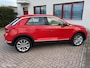 Volkswagen T-Roc 1.5 TSI SPORT / NAVI / CAMERA / PDC