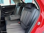 Volkswagen T-Roc 1.5 TSI SPORT / NAVI / CAMERA / PDC