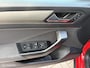 Volkswagen T-Roc 1.5 TSI SPORT / NAVI / CAMERA / PDC