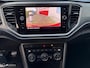 Volkswagen T-Roc 1.5 TSI SPORT / NAVI / CAMERA / PDC