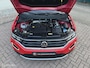 Volkswagen T-Roc 1.5 TSI SPORT / NAVI / CAMERA / PDC