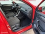 Volkswagen T-Roc 1.5 TSI SPORT / NAVI / CAMERA / PDC