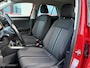 Volkswagen T-Roc 1.5 TSI SPORT / NAVI / CAMERA / PDC