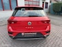 Volkswagen T-Roc 1.5 TSI SPORT / NAVI / CAMERA / PDC