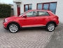 Volkswagen T-Roc 1.5 TSI SPORT / NAVI / CAMERA / PDC