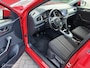 Volkswagen T-Roc 1.5 TSI SPORT / NAVI / CAMERA / PDC