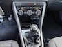 Volkswagen T-Roc 1.5 TSI SPORT / NAVI / CAMERA / PDC