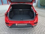 Volkswagen T-Roc 1.5 TSI SPORT / NAVI / CAMERA / PDC