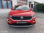 Volkswagen T-Roc 1.5 TSI SPORT / NAVI / CAMERA / PDC