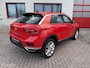 Volkswagen T-Roc 1.5 TSI SPORT / NAVI / CAMERA / PDC