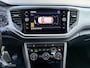 Volkswagen T-Roc 1.5 TSI SPORT / NAVI / CAMERA / PDC