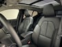 Volvo XC40 1.5 T5 Plug-in Hybrid Ultimate Dark Pano H/K 360° Memory Autopilot