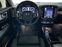 Volvo XC40 1.5 T5 Plug-in Hybrid Ultimate Dark Pano H/K 360° Memory Autopilot