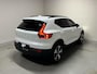 Volvo XC40 1.5 T5 Plug-in Hybrid Ultimate Dark Pano H/K 360° Memory Autopilot