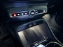 Volvo XC40 1.5 T5 Plug-in Hybrid Ultimate Dark Pano H/K 360° Memory Autopilot