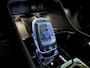 Volvo XC40 1.5 T5 Plug-in Hybrid Ultimate Dark Pano H/K 360° Memory Autopilot