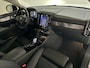 Volvo XC40 1.5 T5 Plug-in Hybrid Ultimate Dark Pano H/K 360° Memory Autopilot