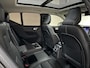 Volvo XC40 1.5 T5 Plug-in Hybrid Ultimate Dark Pano H/K 360° Memory Autopilot