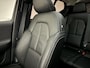 Volvo XC40 1.5 T5 Plug-in Hybrid Ultimate Dark Pano H/K 360° Memory Autopilot