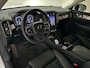 Volvo XC40 1.5 T5 Plug-in Hybrid Ultimate Dark Pano H/K 360° Memory Autopilot