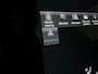 Volvo XC40 1.5 T5 Plug-in Hybrid Ultimate Dark Pano H/K 360° Memory Autopilot