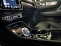 Volvo XC40 1.5 T5 Plug-in Hybrid Ultimate Dark Pano H/K 360° Memory Autopilot