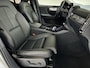 Volvo XC40 1.5 T5 Plug-in Hybrid Ultimate Dark Pano H/K 360° Memory Autopilot