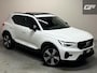 Volvo XC40 1.5 T5 Plug-in Hybrid Ultimate Dark Pano H/K 360° Memory Autopilot