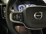 Volvo XC40 1.5 T5 Plug-in Hybrid Ultimate Dark Pano H/K 360° Memory Autopilot