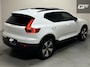 Volvo XC40 1.5 T5 Plug-in Hybrid Ultimate Dark Pano H/K 360° Memory Autopilot