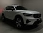Volvo XC40 1.5 T5 Plug-in Hybrid Ultimate Dark Pano H/K 360° Memory Autopilot
