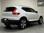 Volvo XC40 1.5 T5 Plug-in Hybrid Ultimate Dark Pano H/K 360° Memory Autopilot
