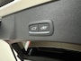 Volvo XC40 1.5 T5 Plug-in Hybrid Ultimate Dark Pano H/K 360° Memory Autopilot