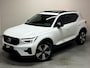 Volvo XC40 1.5 T5 Plug-in Hybrid Ultimate Dark Pano H/K 360° Memory Autopilot