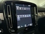 Volvo XC40 1.5 T5 Plug-in Hybrid Ultimate Dark Pano H/K 360° Memory Autopilot