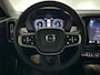 Volvo XC40 1.5 T5 Plug-in Hybrid Ultimate Dark Pano H/K 360° Memory Autopilot