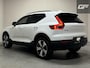 Volvo XC40 1.5 T5 Plug-in Hybrid Ultimate Dark Pano H/K 360° Memory Autopilot