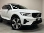 Volvo XC40 1.5 T5 Plug-in Hybrid Ultimate Dark Pano H/K 360° Memory Autopilot
