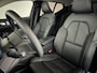 Volvo XC40 1.5 T5 Plug-in Hybrid Ultimate Dark Pano H/K 360° Memory Autopilot