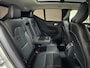 Volvo XC40 1.5 T5 Plug-in Hybrid Ultimate Dark Pano H/K 360° Memory Autopilot