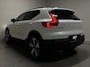 Volvo XC40 1.5 T5 Plug-in Hybrid Ultimate Dark Pano H/K 360° Memory Autopilot