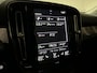 Volvo XC40 1.5 T5 Plug-in Hybrid Ultimate Dark Pano H/K 360° Memory Autopilot