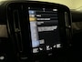 Volvo XC40 1.5 T5 Plug-in Hybrid Ultimate Dark Pano H/K 360° Memory Autopilot
