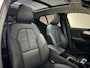 Volvo XC40 1.5 T5 Plug-in Hybrid Ultimate Dark Pano H/K 360° Memory Autopilot