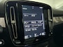 Volvo XC40 1.5 T5 Plug-in Hybrid Ultimate Dark Pano H/K 360° Memory Autopilot