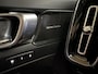 Volvo XC40 1.5 T5 Plug-in Hybrid Ultimate Dark Pano H/K 360° Memory Autopilot