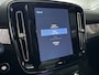 Volvo XC40 1.5 T5 Plug-in Hybrid Ultimate Dark Pano H/K 360° Memory Autopilot