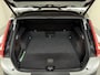 Volvo XC40 1.5 T5 Plug-in Hybrid Ultimate Dark Pano H/K 360° Memory Autopilot