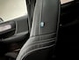 Volvo XC40 1.5 T5 Plug-in Hybrid Ultimate Dark Pano H/K 360° Memory Autopilot