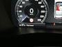 Volvo XC40 1.5 T5 Plug-in Hybrid Ultimate Dark Pano H/K 360° Memory Autopilot